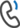 永高